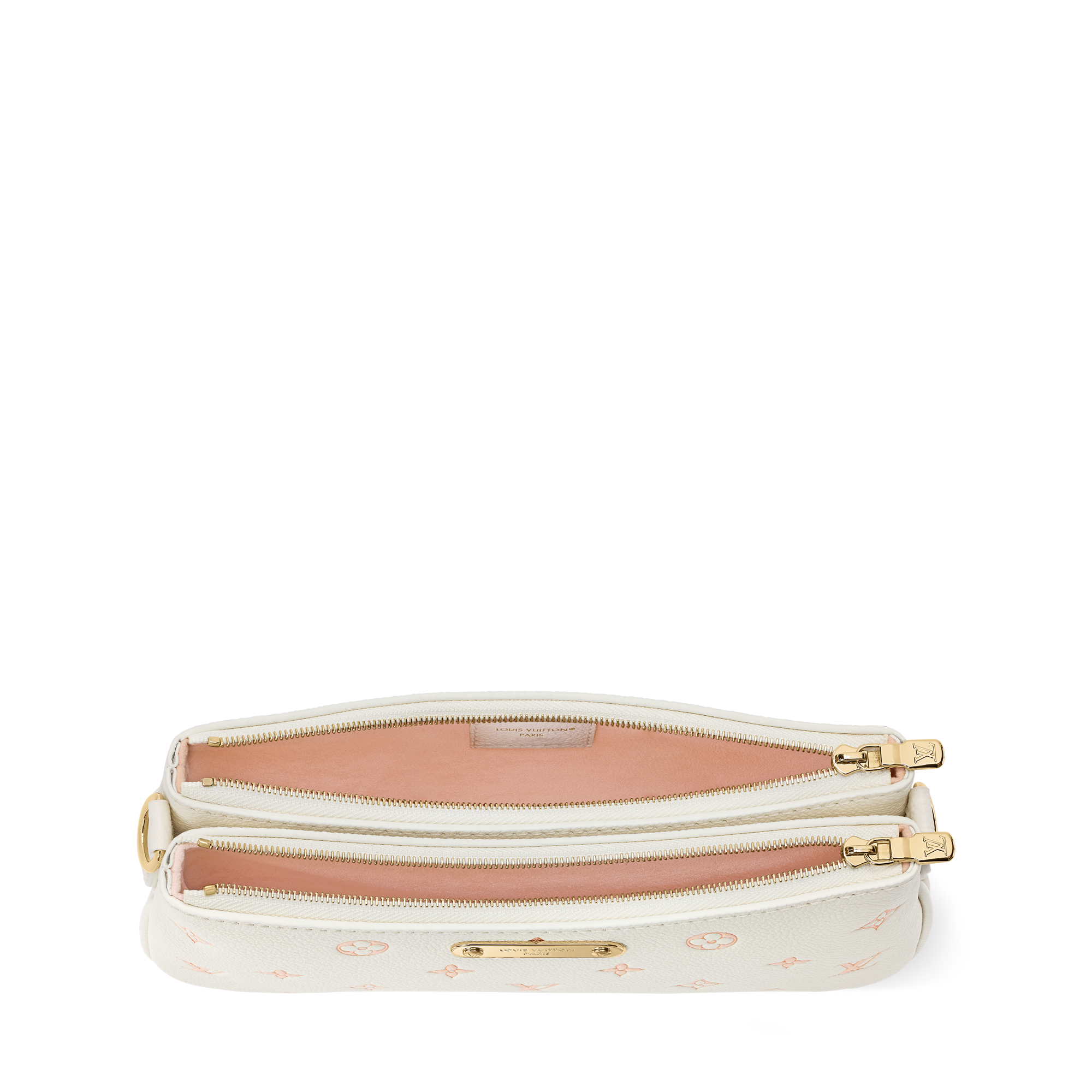 LV Jewel Cat Eye Sunglasses S00 - Acessórios | LOUIS VUITTON ®